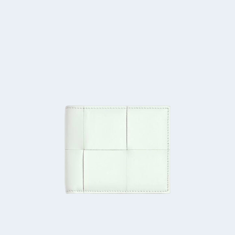 보테가 베네타 카세트 비폴드 월렛